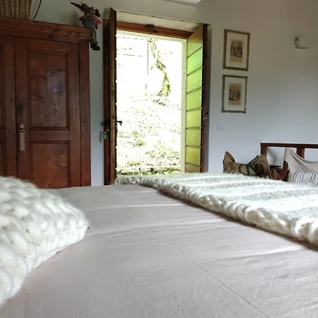 Holiday home Ca' Del Livello