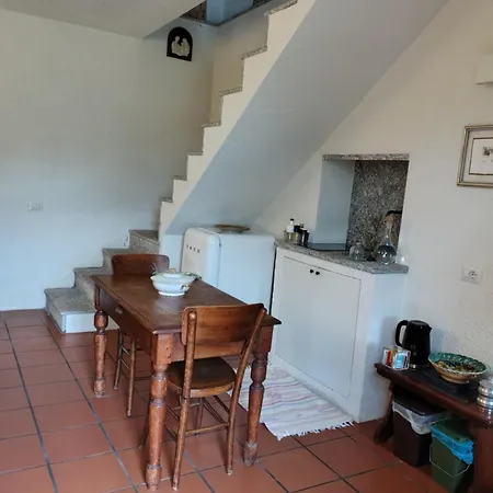 Ca Del Livello Welcome Spring In A Charming Ferienhaus