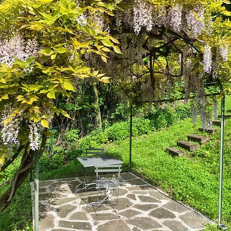 Ca' Del Livello *