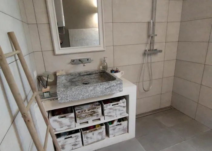 Prázdninový dům Ca Del Livello Welcome Spring In A Charming Canzo