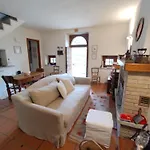 Сasa de vacaciones Ca Del Livello Welcome Spring In A Charming