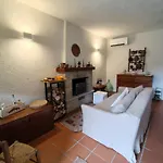Сasa de vacaciones Ca Del Livello Welcome Spring In A Charming Canzo